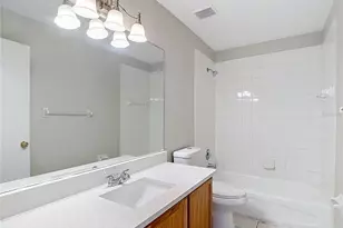 2245 Fluorshire Dr, Brandon, FL 33511 - Photo 32