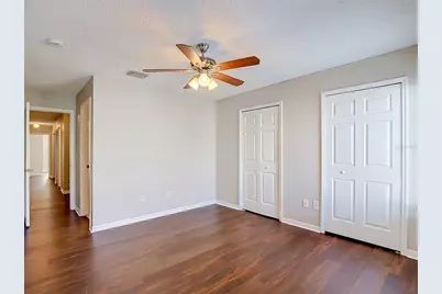 2245 Fluorshire Drive, Brandon, FL 33511 - Photo 20