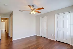 2245 Fluorshire Dr, Brandon, FL 33511 - Photo 20