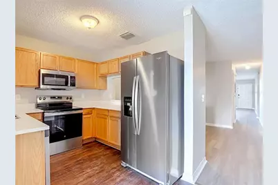 2245 Fluorshire Drive, Brandon, FL 33511 - Photo 10