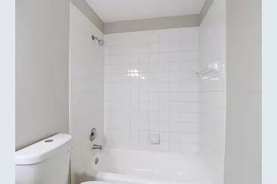 2245 Fluorshire Drive, Brandon, FL 33511 - Photo 30