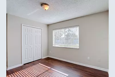 2245 Fluorshire Drive, Brandon, FL 33511 - Photo 26
