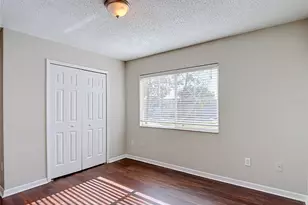 2245 Fluorshire Dr, Brandon, FL 33511 - Photo 26