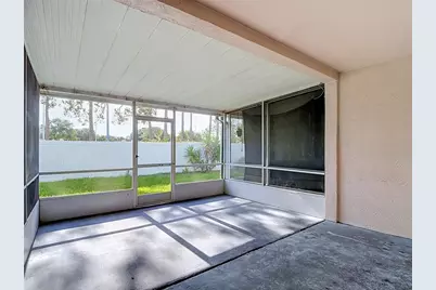 2245 Fluorshire Drive, Brandon, FL 33511 - Photo 32