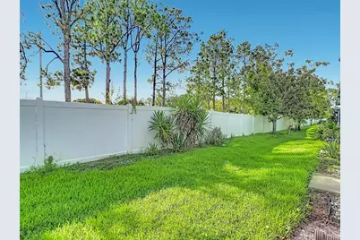2245 Fluorshire Drive, Brandon, FL 33511 - Photo 40