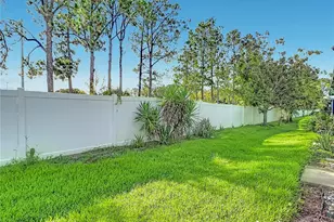 2245 Fluorshire Dr, Brandon, FL 33511 - Photo 40