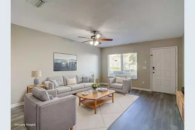2245 Fluorshire Drive, Brandon, FL 33511 - Photo 4