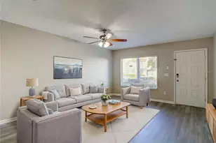 2245 Fluorshire Dr, Brandon, FL 33511 - Photo 4