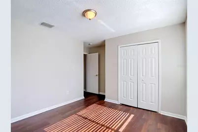 2245 Fluorshire Drive, Brandon, FL 33511 - Photo 22