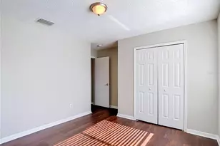 2245 Fluorshire Dr, Brandon, FL 33511 - Photo 22