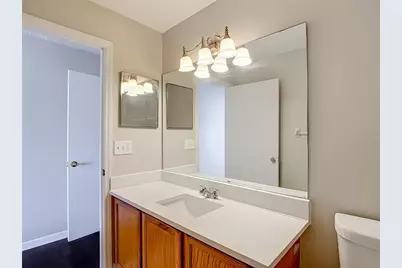 2245 Fluorshire Drive, Brandon, FL 33511 - Photo 34