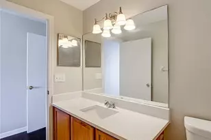 2245 Fluorshire Dr, Brandon, FL 33511 - Photo 34