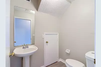 2245 Fluorshire Drive, Brandon, FL 33511 - Photo 12