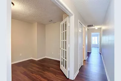 2245 Fluorshire Drive, Brandon, FL 33511 - Photo 28