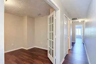 2245 Fluorshire Dr, Brandon, FL 33511 - Photo 28