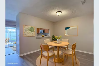 2245 Fluorshire Drive, Brandon, FL 33511 - Photo 6