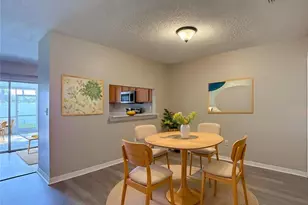 2245 Fluorshire Dr, Brandon, FL 33511 - Photo 6