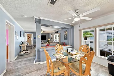 8329 Fantasia Park Way, Riverview, FL 33578 - Photo 22