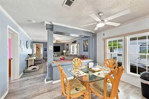 8329 Fantasia Park Way, Riverview, FL 33578 - Photo 22