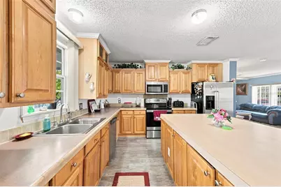 8329 Fantasia Park Way, Riverview, FL 33578 - Photo 18