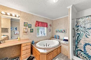 8329 Fantasia Park Way, Riverview, FL 33578 - Photo 32