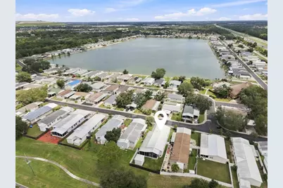 8329 Fantasia Park Way, Riverview, FL 33578 - Photo 8