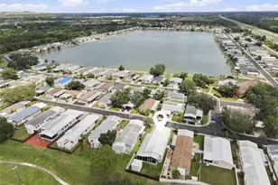 8329 Fantasia Park Way, Riverview, FL 33578 - Photo 8