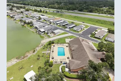 8329 Fantasia Park Way, Riverview, FL 33578 - Photo 38