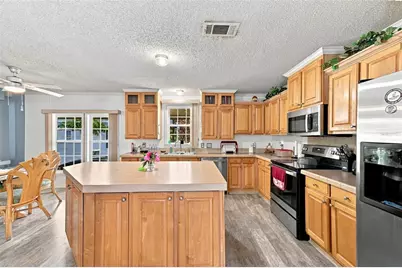 8329 Fantasia Park Way, Riverview, FL 33578 - Photo 20
