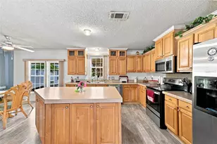 8329 Fantasia Park Way, Riverview, FL 33578 - Photo 20