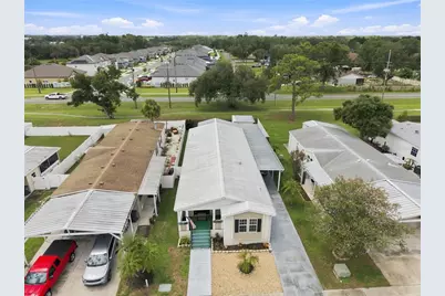 8329 Fantasia Park Way, Riverview, FL 33578 - Photo 4