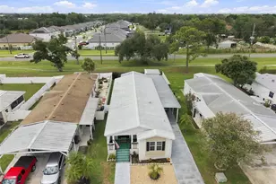8329 Fantasia Park Way, Riverview, FL 33578 - Photo 4