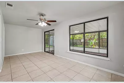 21390 Lehouier Dr, Brooksville, FL 34601 - Photo 10