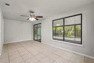 21390 Lehouier Dr, Brooksville, FL 34601 - Photo 10