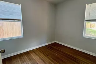 [Address not provided], Saint Petersburg, FL 33713 - Photo 20