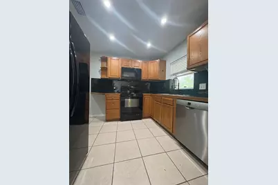 [Address not provided], Saint Petersburg, FL 33713 - Photo 6