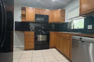 [Address not provided], Saint Petersburg, FL 33713 - Photo 6