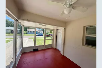 [Address not provided], Saint Petersburg, FL 33713 - Photo 2