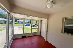 [Address not provided], Saint Petersburg, FL 33713 - Photo 2