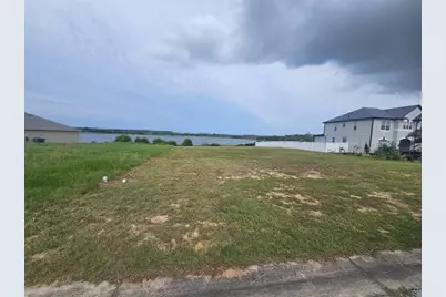 4712 Brookshire Court, Lake Wales, FL 33898 - Photo 4