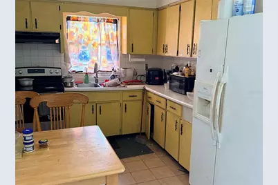 3915 W Broad Street, Tampa, FL 33614 - Photo 12