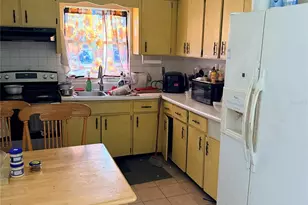 3915 W Broad St, Tampa, FL 33614 - Photo 12