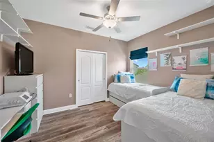 7605 S Kissimmee St, Tampa, FL 33616 - Photo 40