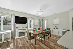 7605 S Kissimmee St, Tampa, FL 33616 - Photo 28