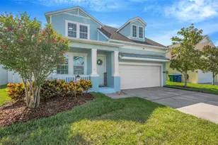 7605 S Kissimmee St, Tampa, FL 33616 - Photo 4
