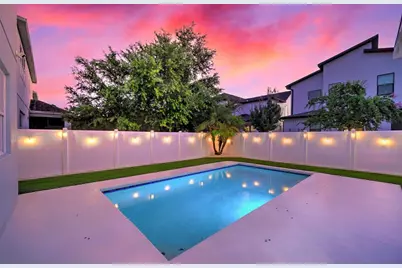 7605 S Kissimmee Street, Tampa, FL 33616 - Photo 50