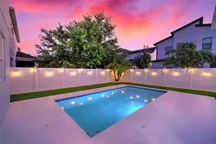 7605 S Kissimmee St, Tampa, FL 33616 - Photo 50
