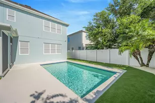 7605 S Kissimmee St, Tampa, FL 33616 - Photo 44