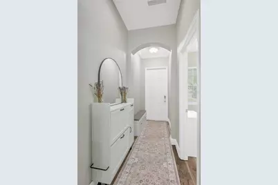 7605 S Kissimmee Street, Tampa, FL 33616 - Photo 10