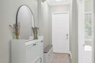 7605 S Kissimmee St, Tampa, FL 33616 - Photo 10